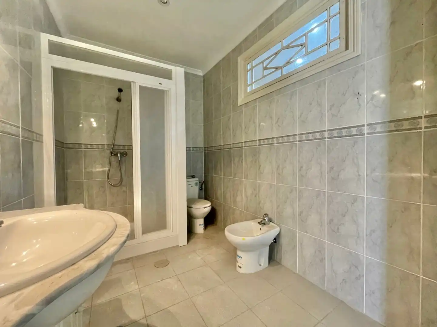 Apartament amb terrassa en venda a Centro, imagen 16