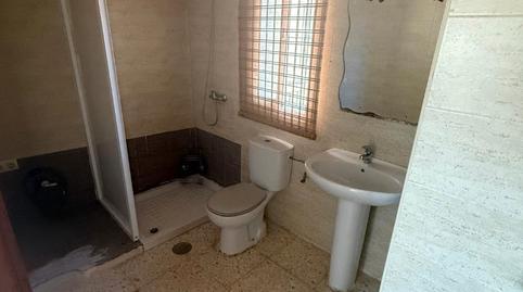 Foto 5 de Pis en venda a Norte - Blanca Paloma, Cádiz