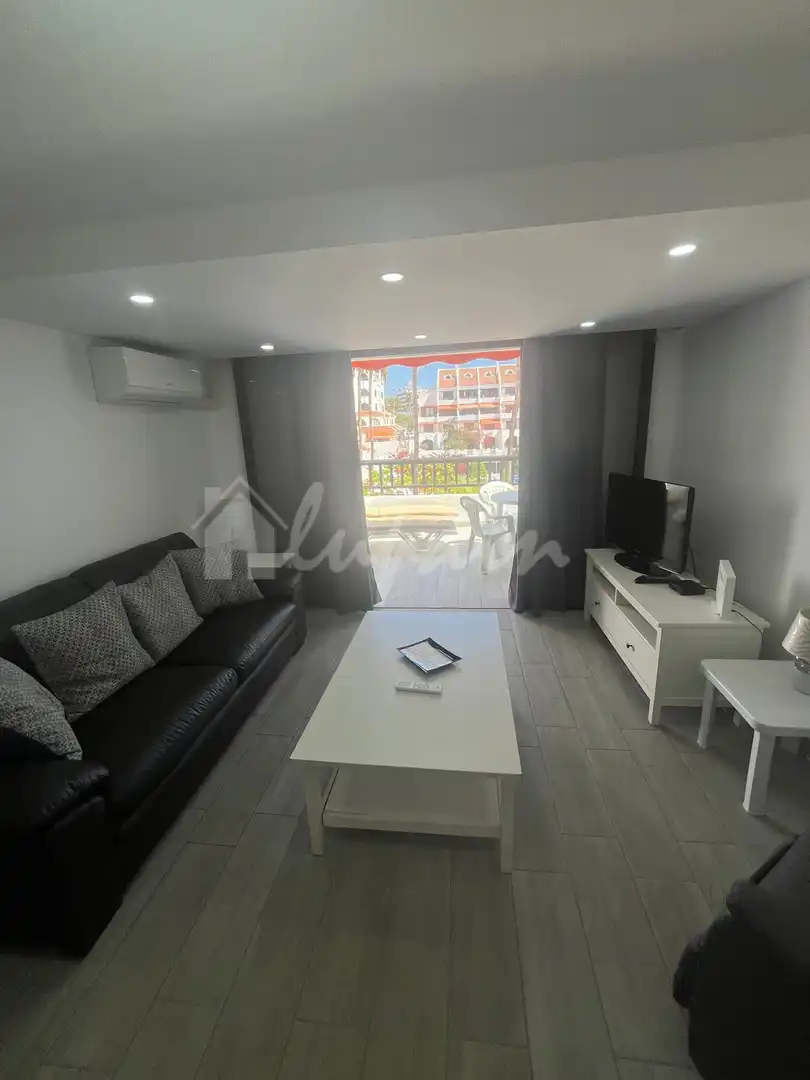 Apartment mit Aufzug zum Verkauf in Playa de las Américas, imagen 8