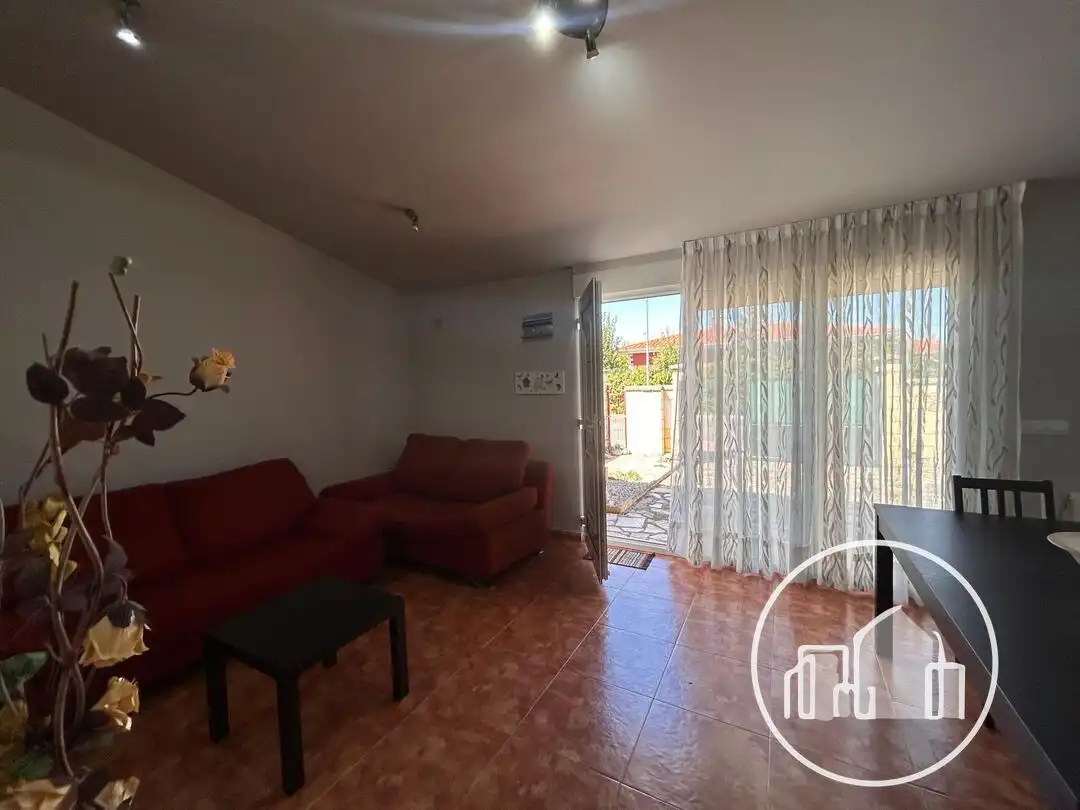 Casa en venta en Medina de Pomar, imagen 12