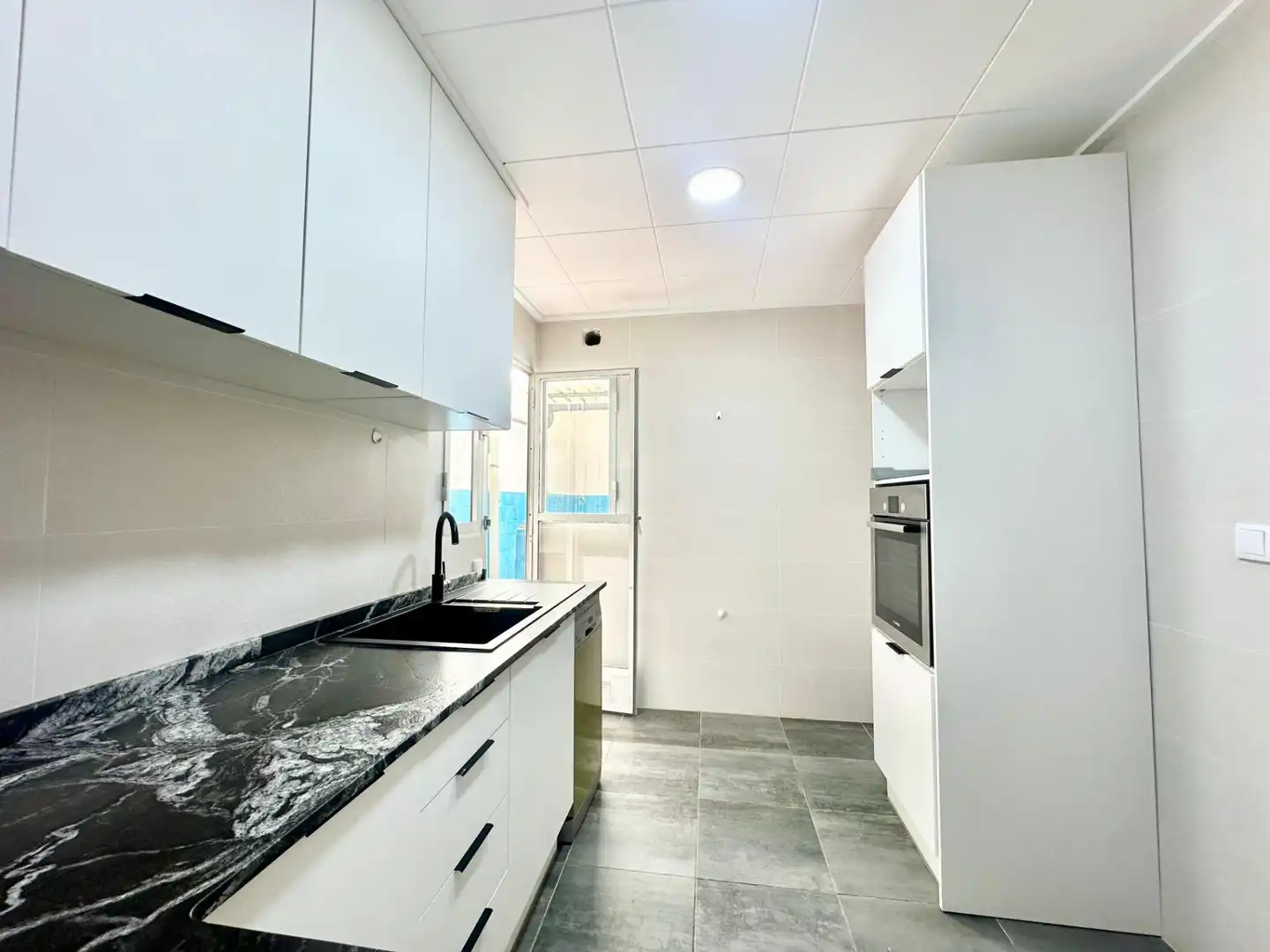 Flat for sale in Carlet