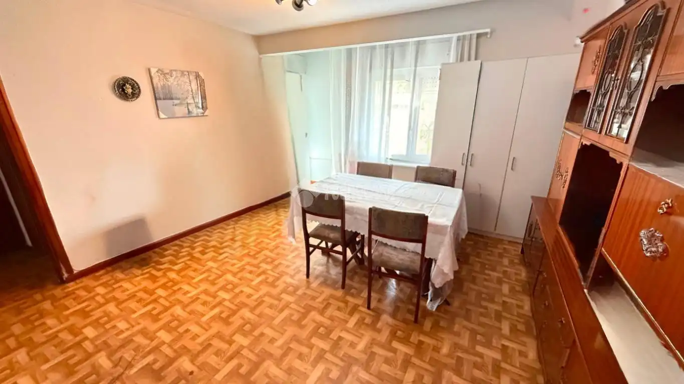 Comedor de Piso en venta en Coslada