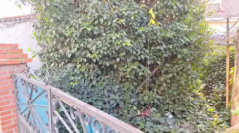 Terreno residenziale in vendita a Calle Barrio de Arriba 17, imagen 3