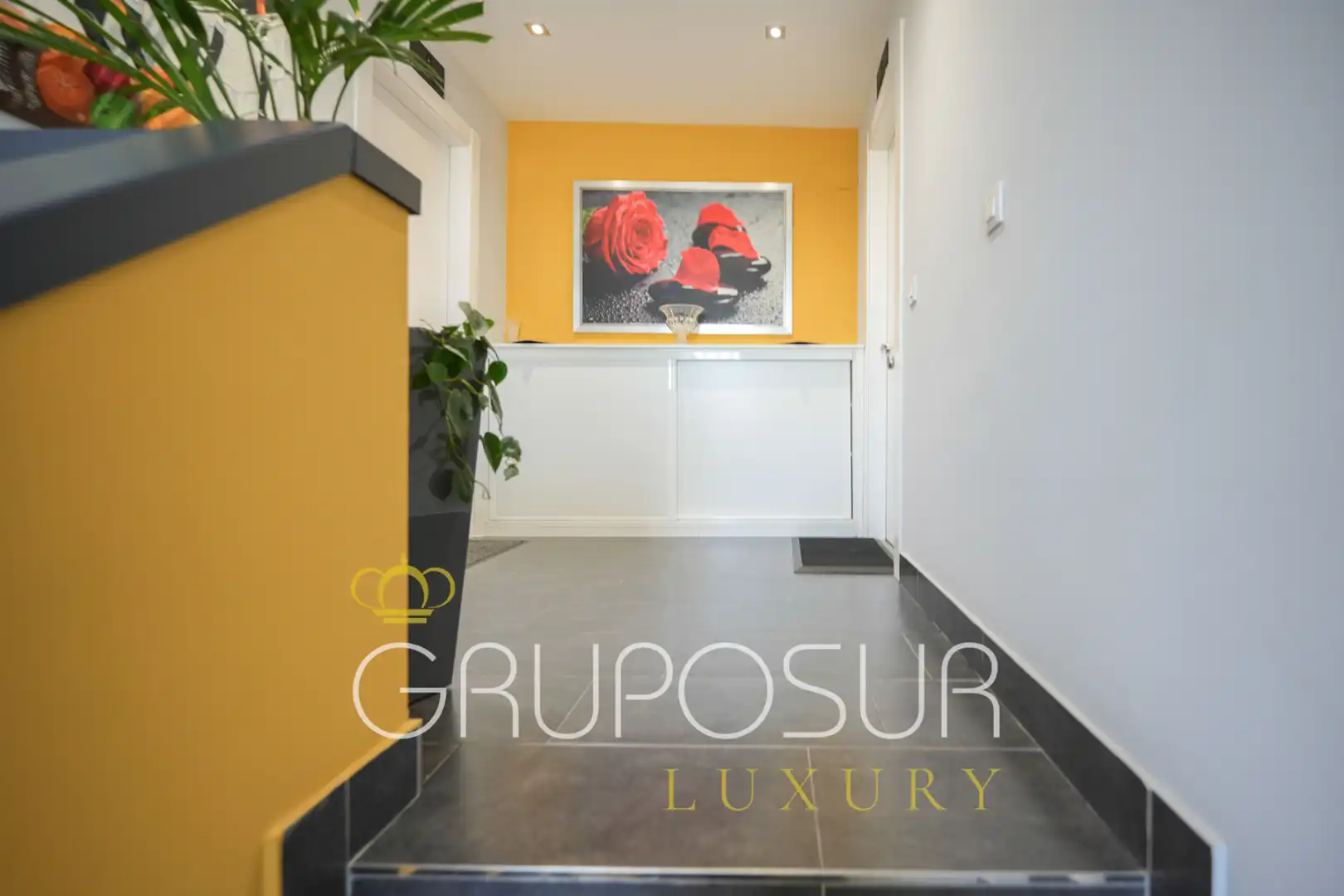 Detached homes for sale in Viana de Cega  with Air Conditioner, Heating and Parquet flooring