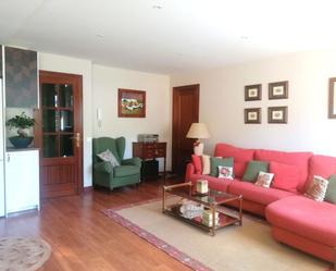 Flat for sale in Valgañón