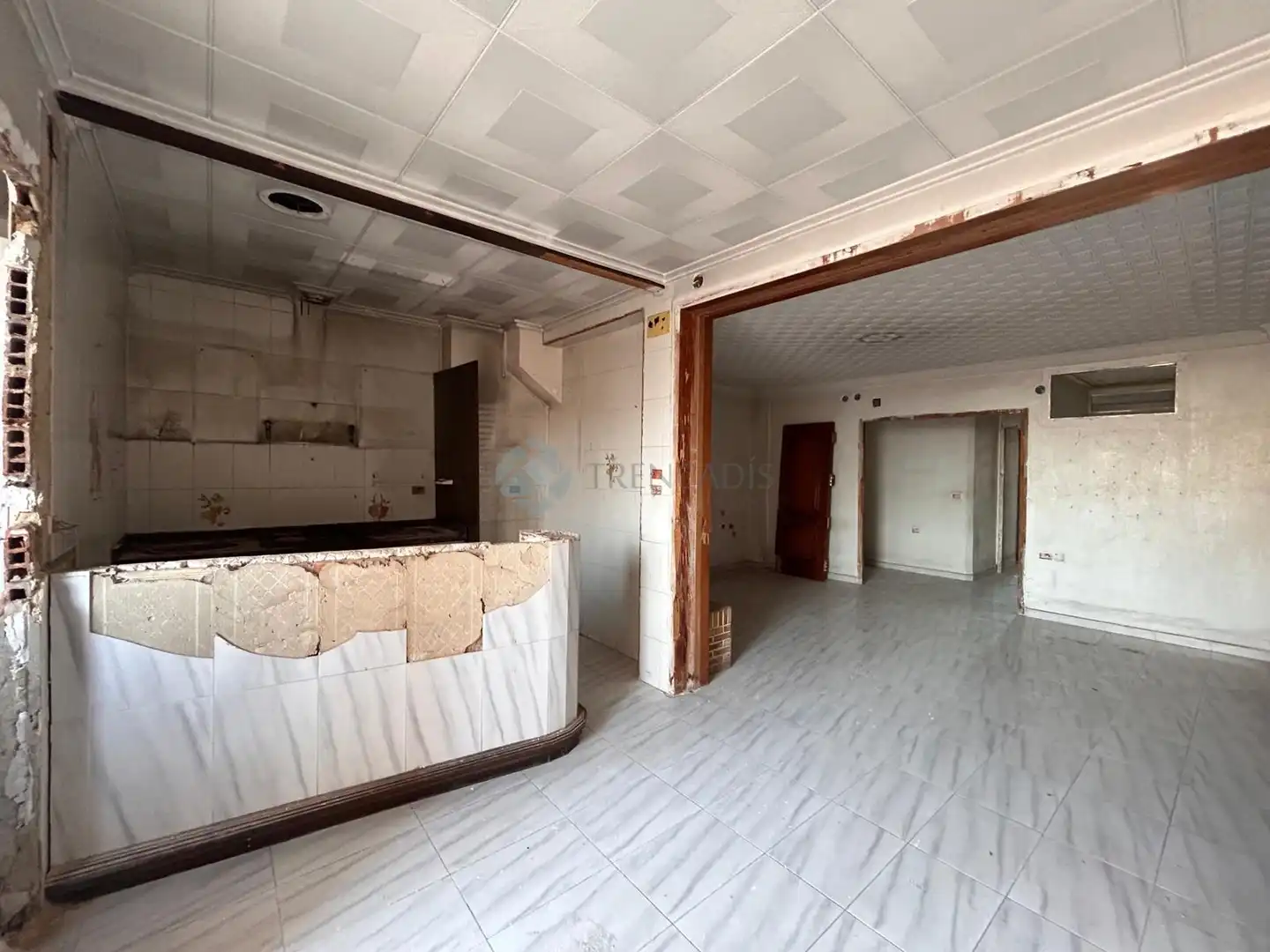 Appartement à vendre à Mijares, imagen 9