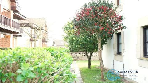Photo 4 of Flat for sale in Santillana del Mar, Cantabria
