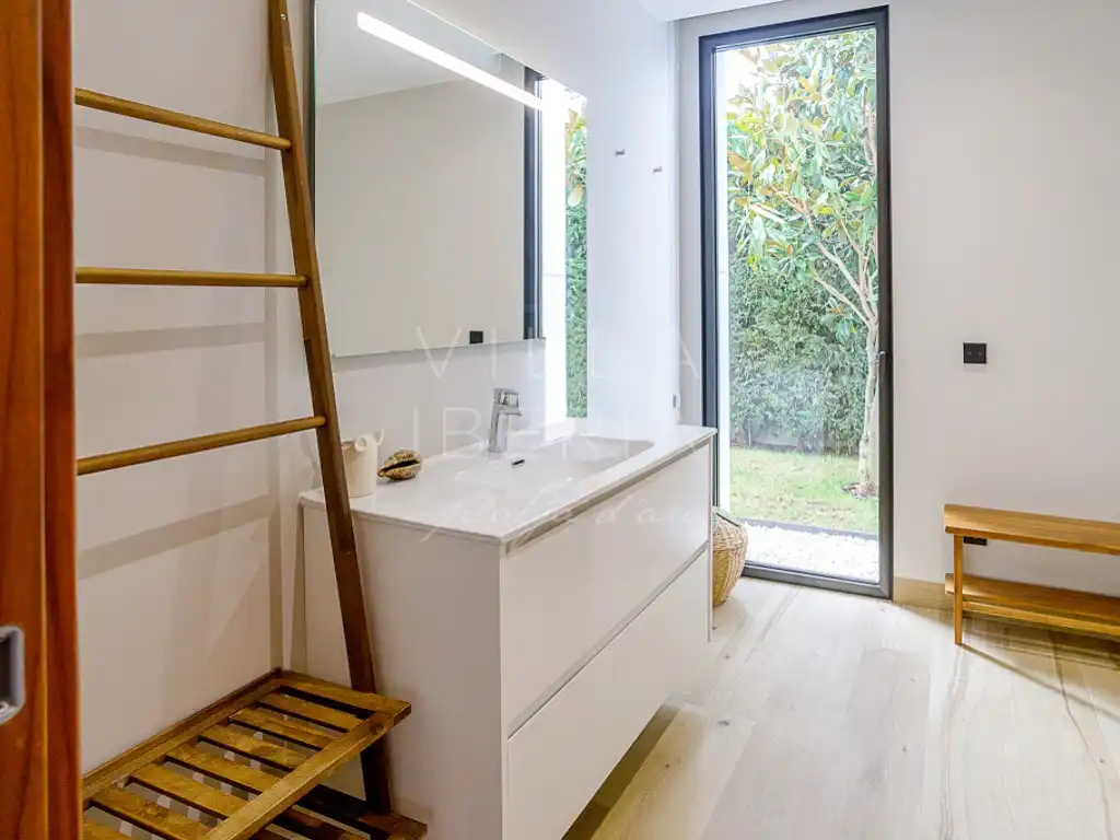 House with pool for sale in Calle Corrons 18, imagen 17