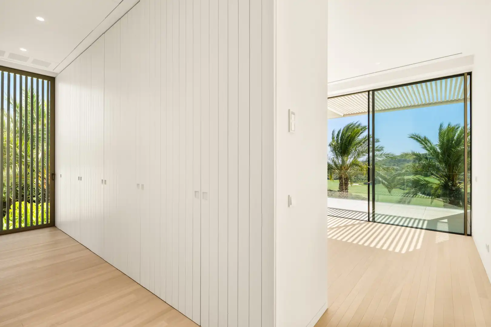 Casa con piscina in vendita a Casares Golf - Casares del Sol, imagen 17