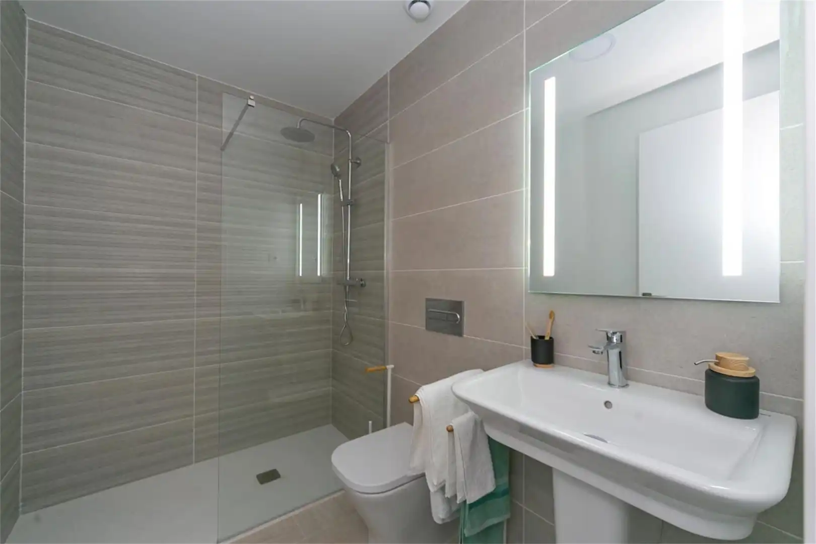 Casa o chalet en venta en Calle Calpe, Los Balcones - Los Altos