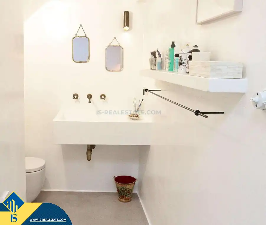 Appartement à vendre à Dalt de la Vila - La Marina, imagen 11