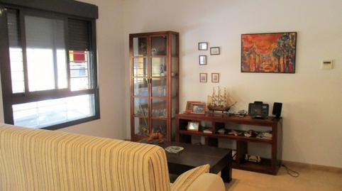 Photo 2 of Apartment for sale in Carrer del Maestrat, 13, Llandels, Castellón