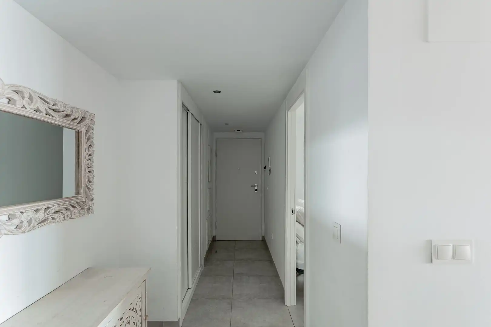 Appartement compact avec ascenseur à vendre à La Cala Mijas, imagen 22