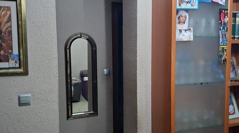 Foto 4 de Piso en venta en La Luz - El Torcal, Málaga Capital