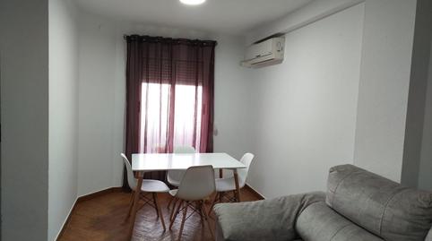 Photo 3 of Single-family semi-detached for sale in  C. Cuba, 7, La Soledad, Chiclana de la Frontera