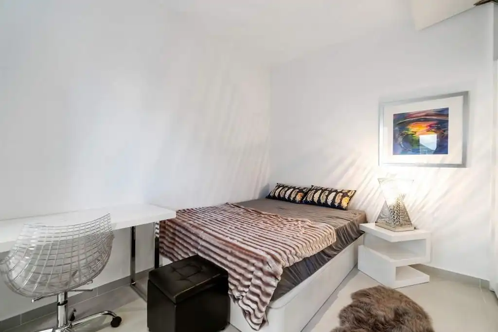 Villa mit Terrasse zum Verkauf in Calle Ana Maria Matute, imagen 18