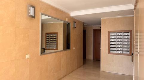 Foto 3 de Piso en venta en Barrio León,  Sevilla Capital