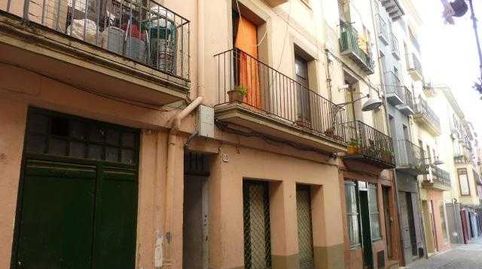 Solvia Inmobiliaria  Piso Olot