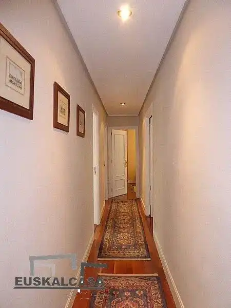 Flat with lift for sale in Basurtu - Zorrotza, imagen 22