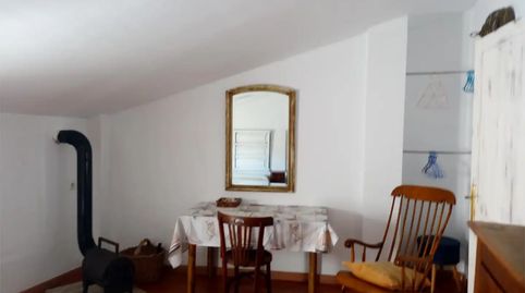 Foto 2 de Casa adosada en venda a Plaza Oscuridad, 18, Casco Histórico, Ronda
