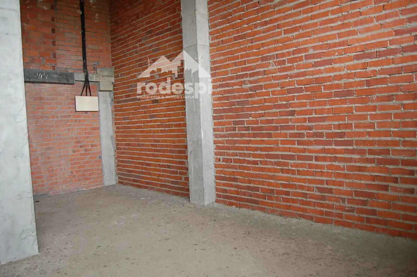 Gewerbefläche zur Miete in Salvaterra de Miño, imagen 4