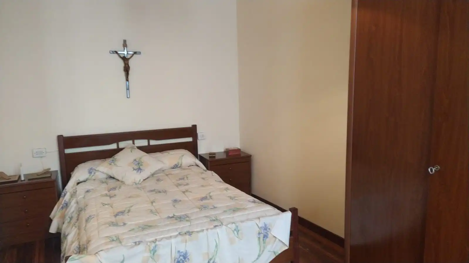 Casa in vendita a Rúa San Bartolomeu 33, imagen 23