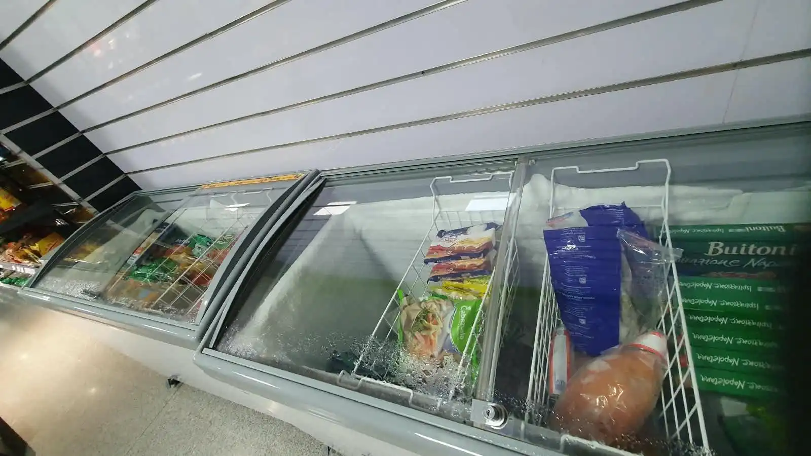 Geschaftsraum zur Miete in Valencia mit Klimaanlage und Möbliert