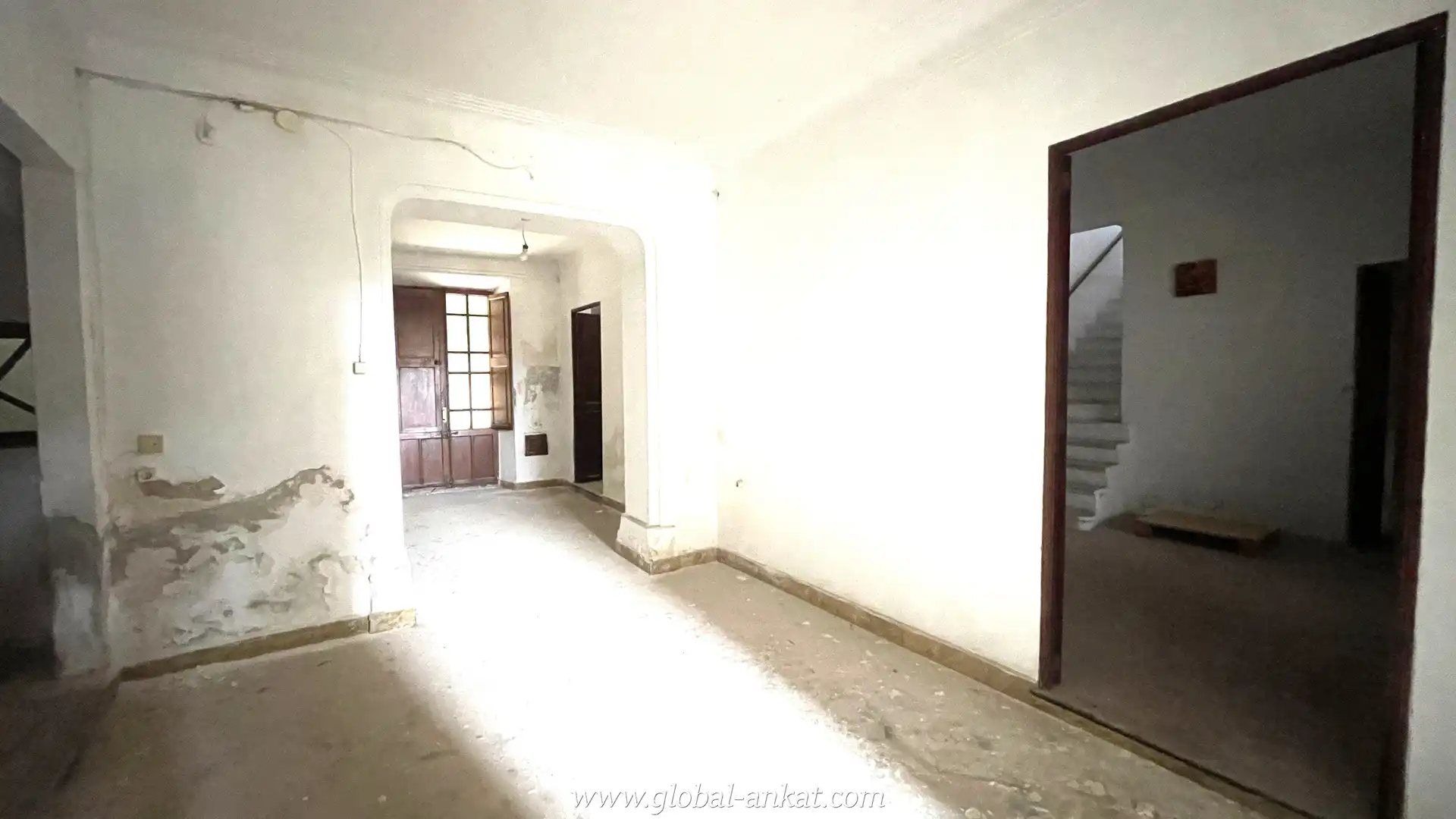 Adossat en venda a Felanitx Poble, imagen 3