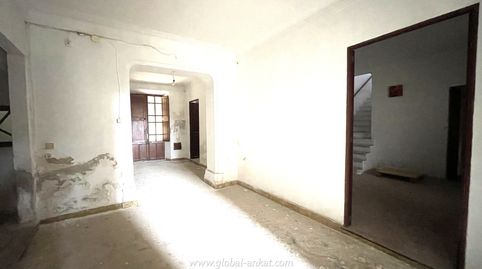 Casa Señorial en el centro de Felanitx (Ref: C20274), imatge 3