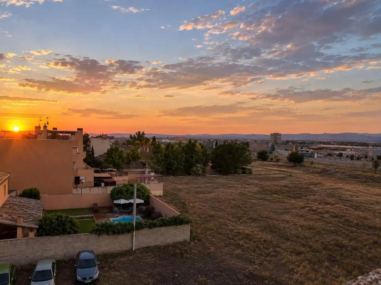 Flat with pool for sale in Calle las Escuelas, imagen 29