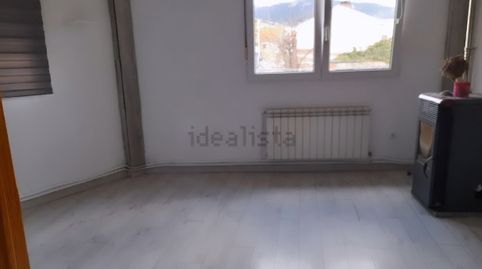 Photo 4 of Flat for sale in Calle de la Pontezuela, Cercedilla, Madrid