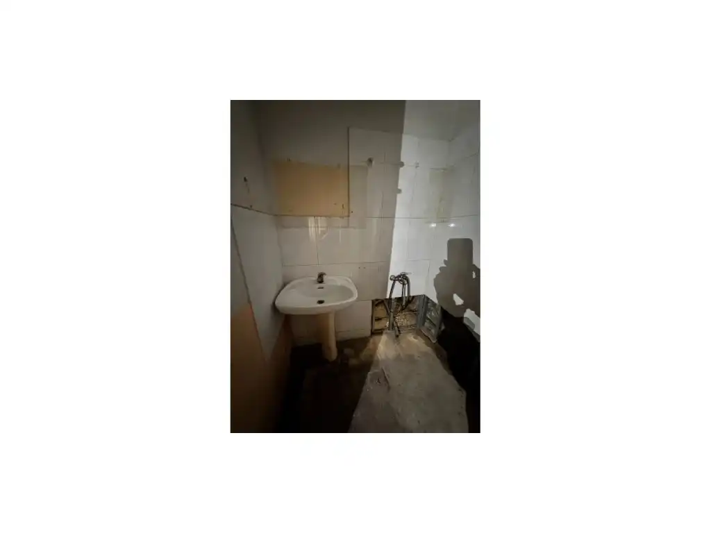Appartement à vendre à Calle Pujada Del Castell, imagen 13