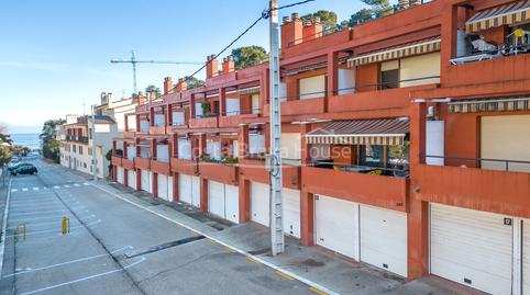 Foto 5 de Apartament en venda a Carrer de Sa Riera, Sa Riera - Sa Fontansa, Girona