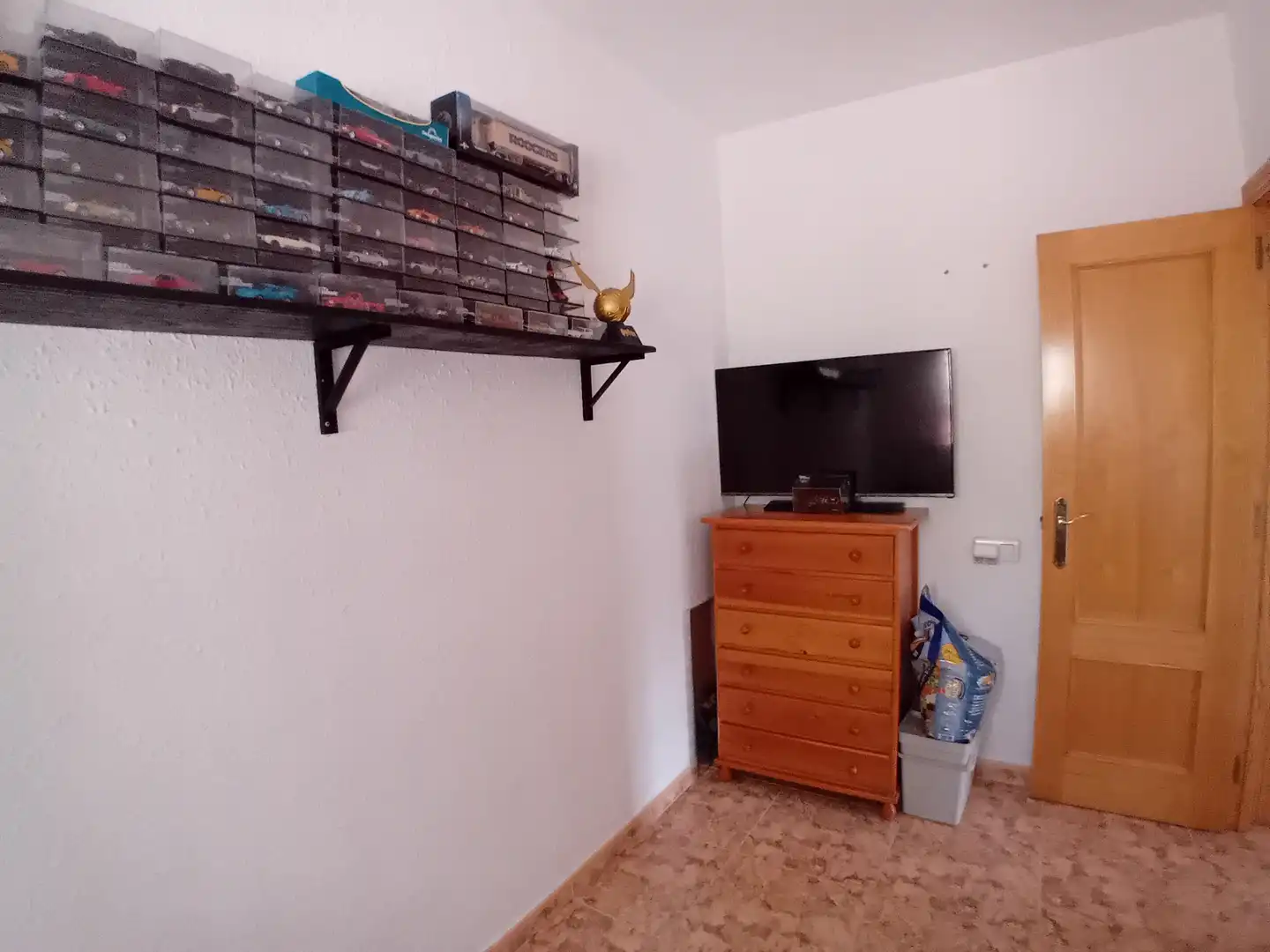Casa o chalet en venta en Godelleta con Jardín privado, Terraza y Piscina