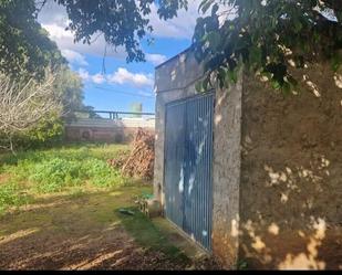 Residential for sale in Chiclana de la Frontera