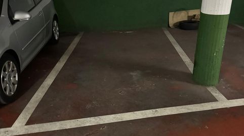 Photo 4 of Garage for sale in Centre, Cornellà de Llobregat