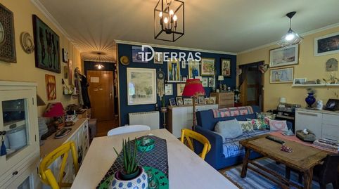 Photo 4 of Flat for sale in Bernardo Sagasta, Campo Lameiro, Pontevedra