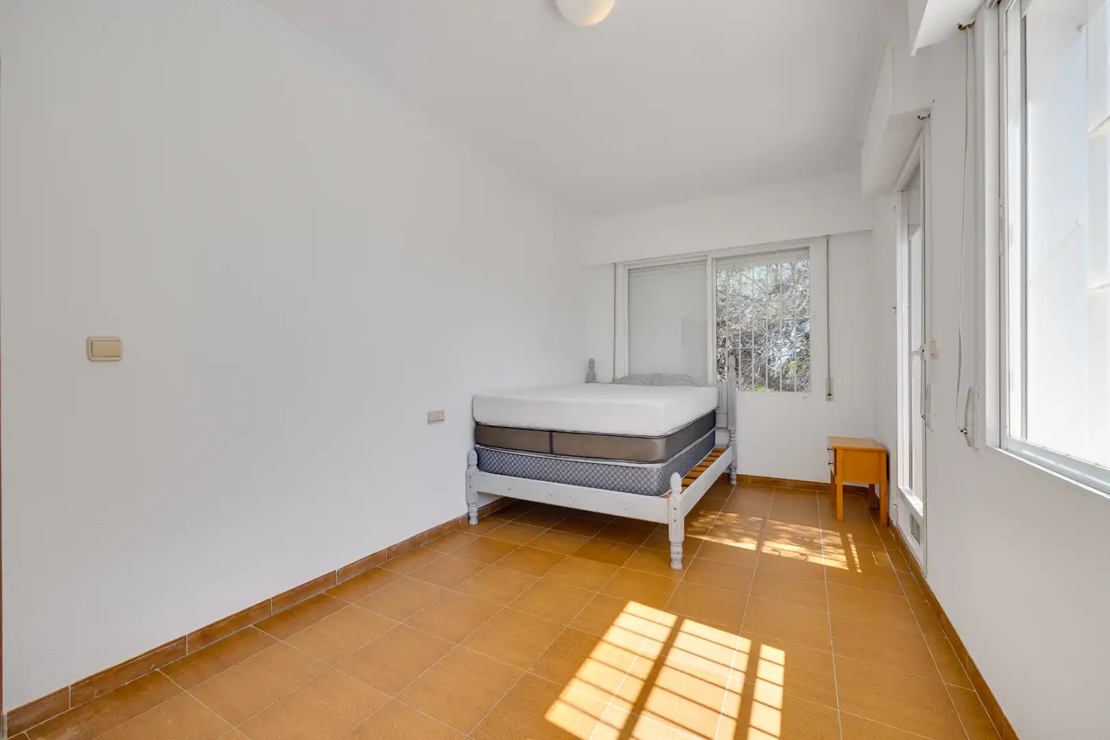 Villa avec piscine à vendre à Calle Zv 54 33.10, imagen 45