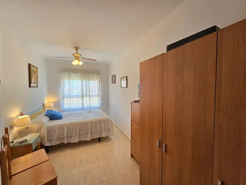 Pis amb ascensor en venda a Calle la Loma 47, imagen 10
