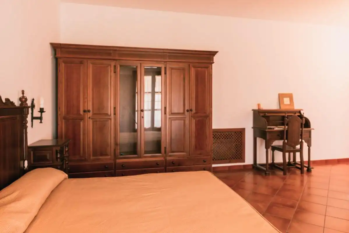 Maison avec terrasse à vendre à C. María del Rosario, imagen 39