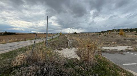 Photo 5 of Residential for sale in Azor, 18, La Serrada, Ávila