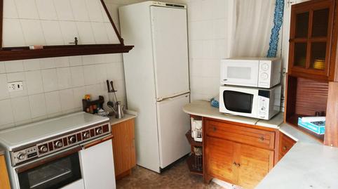 Photo 4 of House or chalet for sale in Norte, Badajoz