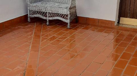 Photo 3 of House or chalet for sale in Avenida las Amapolas, Picadueñas, Jerez de la Frontera