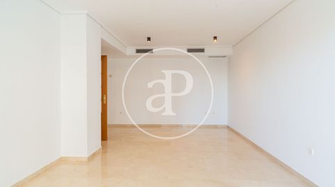 Photo 3 of Flat for rent in C/ de la Safor, Sant Pau, Valencia Capital