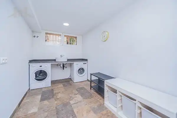 Villa avec piscine à vendre à Calle de las Ciencias 16, imagen 32