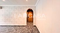 Flat for sale in Badalona