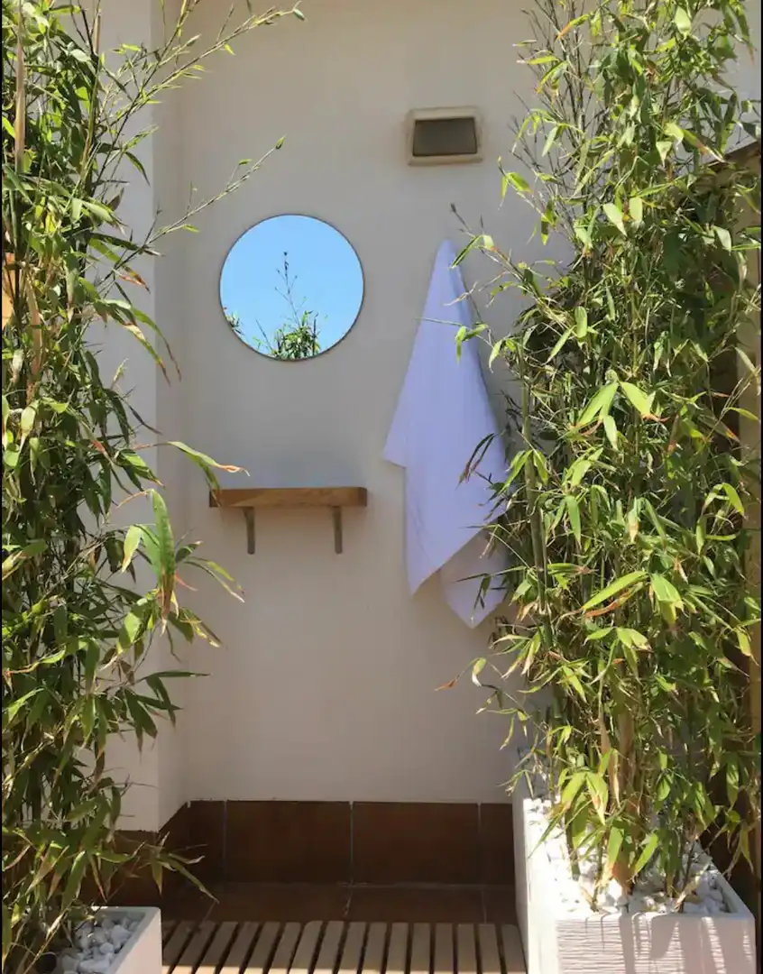 Apartamento en venta en Centro Urbano, imagen 9