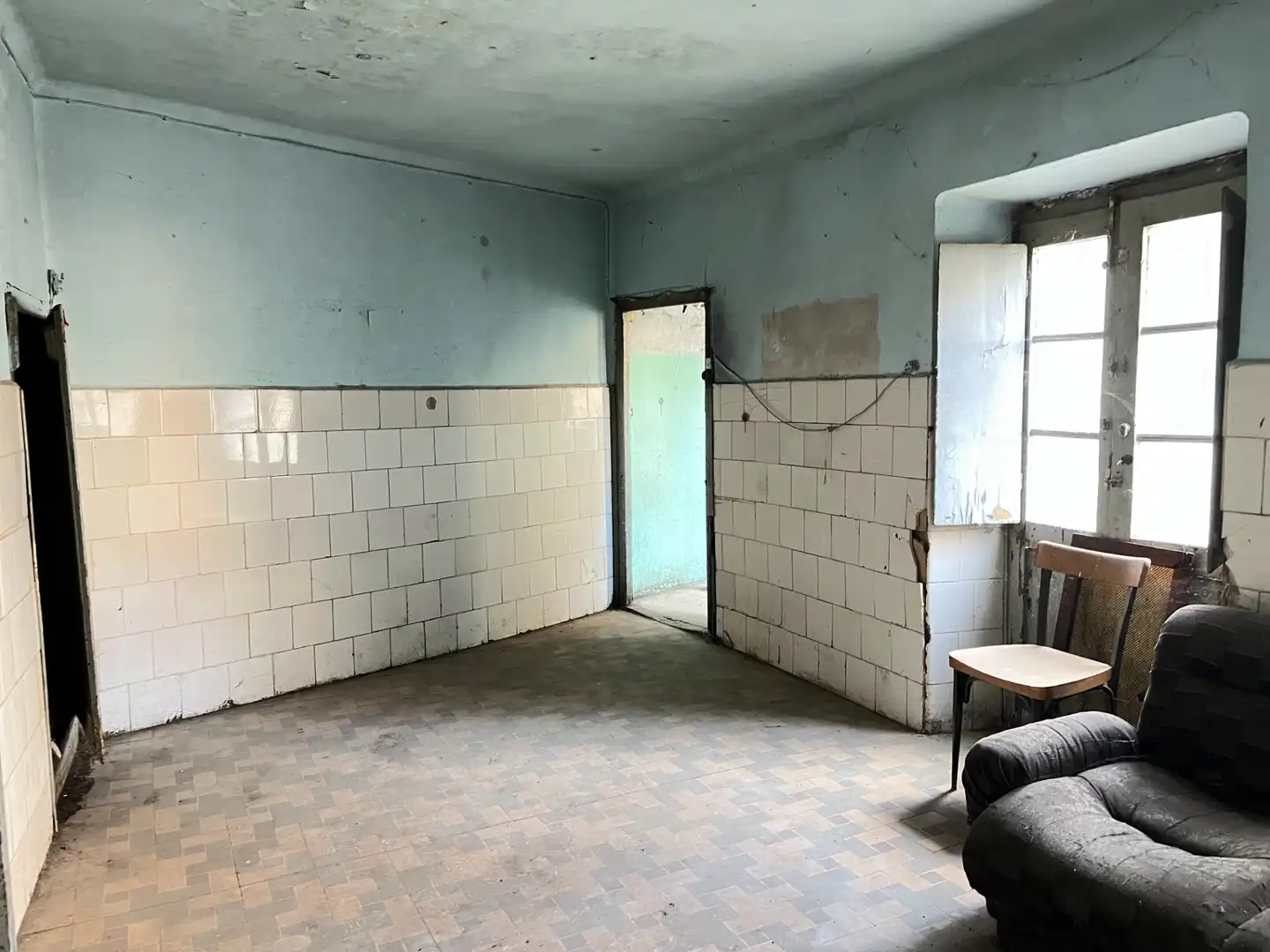 Immobles singulars en venda a Calle del Hospital 2, imagen 44