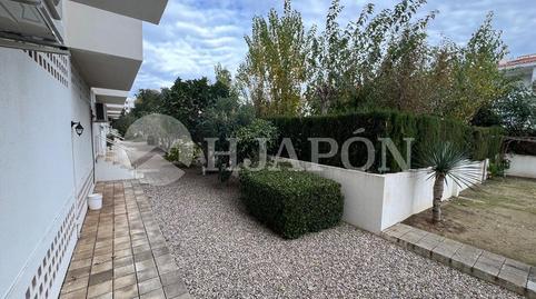 Foto 4 de Pis en venda a Can Pou - Camp de Mar, Barcelona