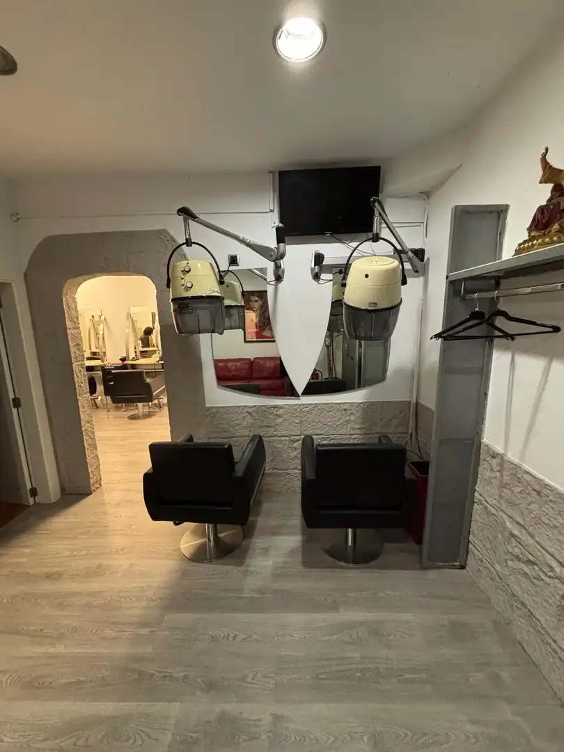 Local commercial à vendre à Calle MARE DE DEU DEL CORREDOR, imagen 7